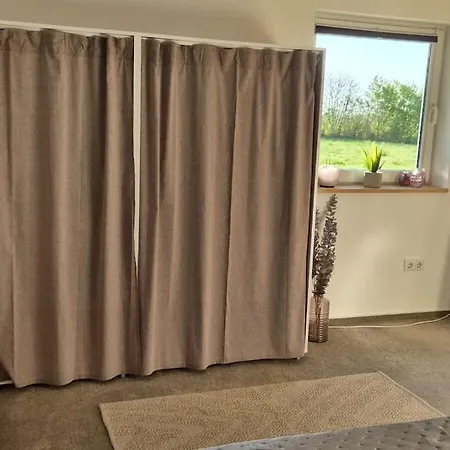 Auszeit Comfortable *