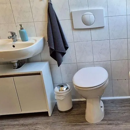 Auszeit Comfortable *